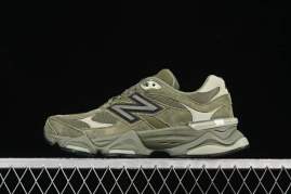 Picture of New Balance 9060 _SKUfw19953727273541812fw